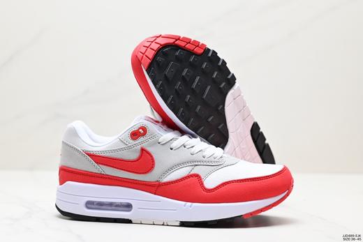 耐克Nike Air Max 1气垫休闲运动跑步鞋FB8916-100男女鞋 商品图4