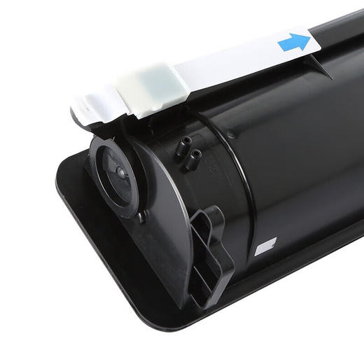 绘威T-1810C粉盒 适用东芝Toshiba E-Studio 181 182 211 212 242打印机墨盒 墨粉盒 碳粉盒 墨粉 碳粉 商品图7