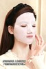 【清仓好价】Beloved Queen拾光鎏金集中护肤面膜组5片盒装*2盒/6盒（效期至24.11） 商品缩略图5