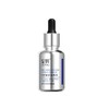 绽妍淡纹紧致精华液30ml 淡化细纹保湿修护敏感肌温和无刺激 心选到家 商品缩略图4