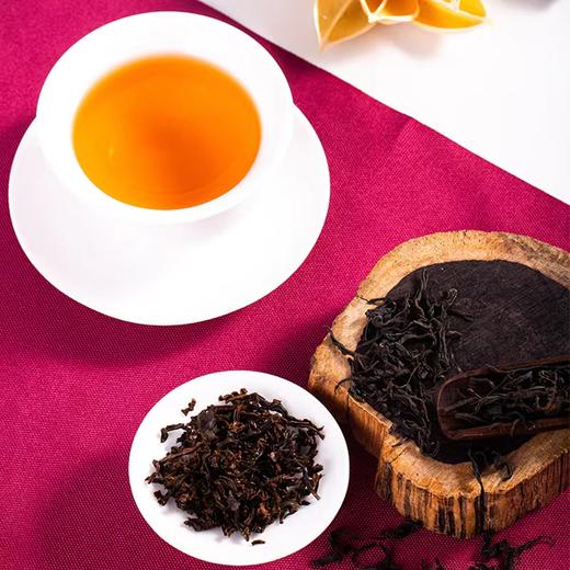 红粉佳人3000 210g 商品图7