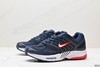 耐克NIKE AIR PEGASUS 2K5复古低帮休闲运动跑步鞋FD0736男鞋 商品缩略图3