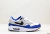 耐克Nike Air Max 1气垫休闲运动跑步鞋FB8916-100男鞋 商品缩略图0