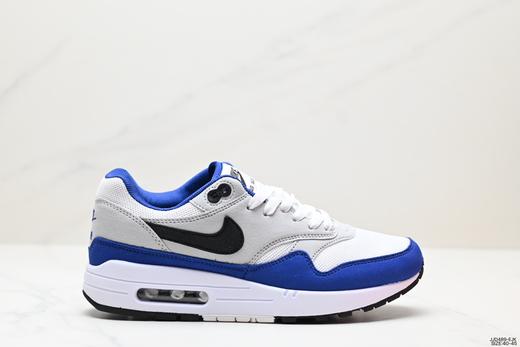 耐克Nike Air Max 1气垫休闲运动跑步鞋FB8916-100男鞋 商品图0