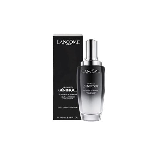  保税仓直邮 LANCOME/兰蔻全新精华肌底液100ml   新效期 商品图5