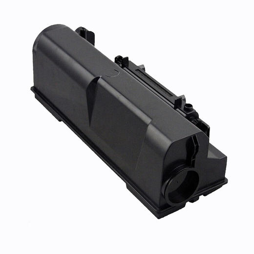 绘威TK-7303粉盒 适用京瓷kyocera ECOSYS P4035dn P4040dn打印机复印机碳粉 墨粉 墨粉盒 商品图8