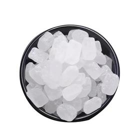 单晶冰糖 500g/5kg