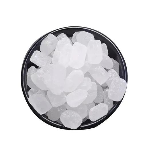 单晶冰糖 500g/5kg 商品图0