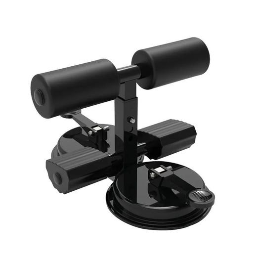 仰卧起坐辅助器收腹卷腹器多功能腹部肌肚子家用健身器材 商品图6