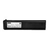 绘威T-3008C-M粉盒 适用东芝Toshiba e-STUDIO 2508A 3008A 3508A 3008AG 3508AG 4508AG复印机碳粉 墨粉盒 商品缩略图1