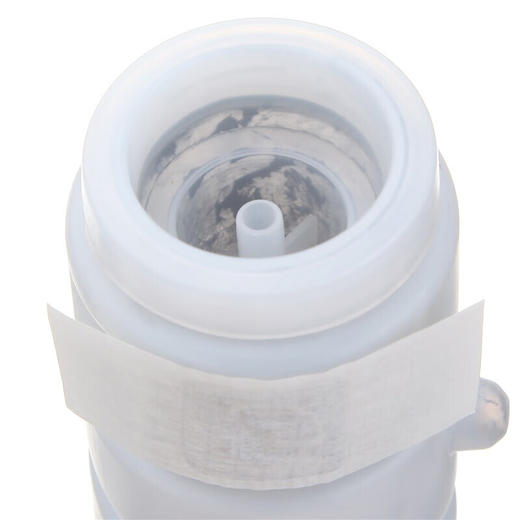 绘威TN114/TN115粉盒、TN217粉盒、TN225粉盒、TN322粉盒、TN513粉盒 商品图5