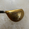 HONMA BERES  3号/5号球道木 商品缩略图2