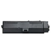 绘威TK-1153粉盒 适用京瓷Kyocera ECOSYS P2235dn P2235dw M2735dw打印机复印机硒鼓 墨盒 碳粉 墨粉 墨粉盒 商品缩略图1