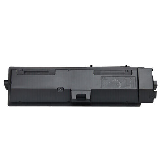 绘威TK-1153粉盒 适用京瓷Kyocera ECOSYS P2235dn P2235dw M2735dw打印机复印机硒鼓 墨盒 碳粉 墨粉 墨粉盒 商品图1