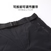 哥伦比亚拒水防晒弹力长裤AE0381 商品缩略图2