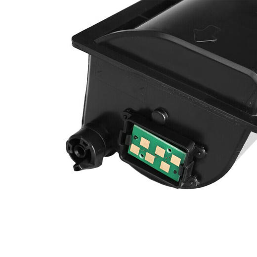 绘威T-1640C粉盒、T-2320C粉盒 商品图8