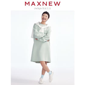 【裙装】女装连衣裙 1N1225301