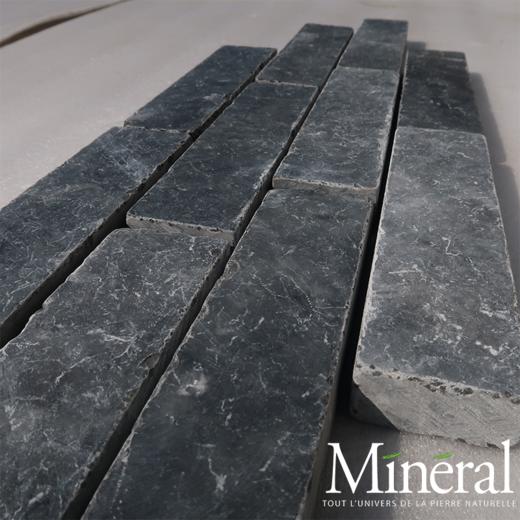 布鲁塞尔灰石条BL 商品图8