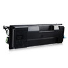 绘威TK-7303粉盒 适用京瓷kyocera ECOSYS P4035dn P4040dn打印机复印机碳粉 墨粉 墨粉盒 商品缩略图6