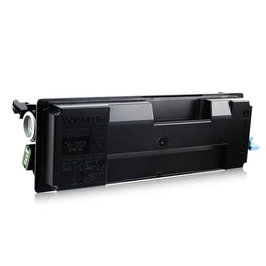 绘威TK-7303粉盒 适用京瓷kyocera ECOSYS P4035dn P4040dn打印机复印机碳粉 墨粉 墨粉盒 商品图6