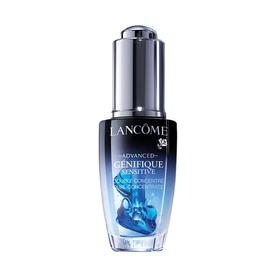 LANCOME·小黑瓶安瓶精华液 新肌底修护舒润精华液·20ml