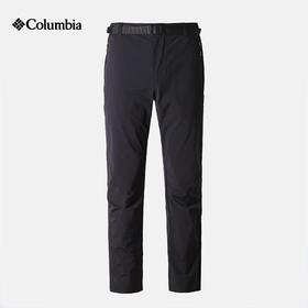 哥伦比亚拒水防晒弹力长裤AE0381