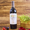 美国圣觅仙庄园赤霞珠红葡萄酒 商品缩略图1