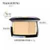 MAOGEPING毛戈平光影塑颜高光粉膏800 商品缩略图0