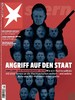 Der Stern - 2024.01.25 商品缩略图0