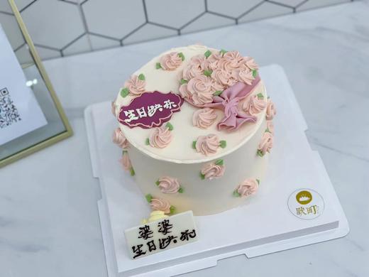 一束小花送给你 商品图1