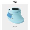 【露营季】VVC儿童防晒帽夏季男女童太阳帽（童趣版）YZJ 商品缩略图1