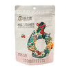蜂蜜六物山楂条 商品缩略图0