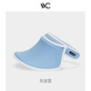 【露营季】VVC防晒帽女神帽（青春版）YZJ 商品缩略图1