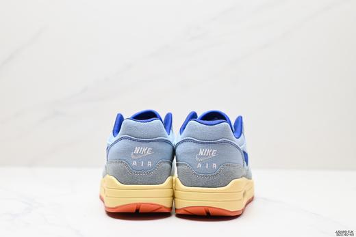 耐克Nike Air Max 1气垫休闲运动跑步鞋FB8916-100男鞋 商品图5