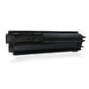 绘威TK-4108粉盒、TK-4108成像鼓 适用京瓷Kyocera TASKalfa 1800 1801数码复合机 复印机碳粉盒 商品缩略图5
