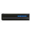 绘威T-2340C粉盒 适用东芝Toshiba E-Studio 232 232s 233 233s 282 282s 283 283s复合机墨盒 墨粉盒 碳粉 商品缩略图5