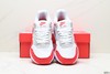 耐克Nike Air Max 1气垫休闲运动跑步鞋FB8916-100男女鞋 商品缩略图6