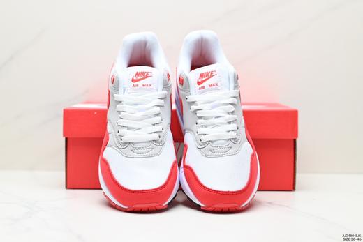 耐克Nike Air Max 1气垫休闲运动跑步鞋FB8916-100男女鞋 商品图6