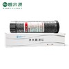 碧水源R523R500HR318BD619D718D728通用10寸CTO平压式精密活性炭 商品缩略图1