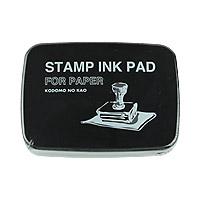 速干油性印台 商品图0