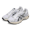 ASICS亚瑟士GEL-1130男女运动鞋情侣耐磨运动时尚复古休闲鞋1201A256 商品缩略图6