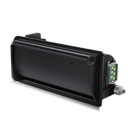 绘威T-1800CS粉盒 适用东芝Toshiba E-Studio 18 E18打印机复印机墨盒 墨粉盒 碳粉盒 碳粉 墨粉 商品图6