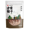 茶树菇50g/袋装 商品缩略图3