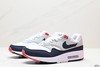 耐克Nike Air Max 1气垫休闲运动跑步鞋FB8916-100男女鞋 商品缩略图3