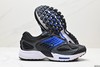 耐克NIKE AIR PEGASUS 2K5复古低帮休闲运动跑步鞋FD0736男鞋 商品缩略图4