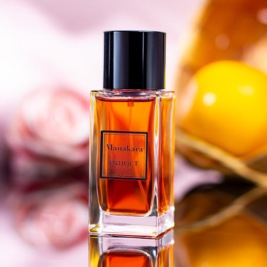 尹道特 马纳卡拉 Indult Manakara 分装 商品图2