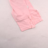 棉果果夏季女童七分打底裤M222206219267 商品缩略图5