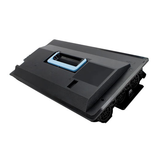 绘威TK-728粉盒 适用京瓷Kyocera TASKalfa 420i 520i打印机复印机墨盒 墨粉盒 碳粉盒 墨粉 碳粉 商品图4