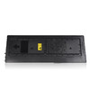 绘威TK-448粉盒 适用京瓷Kyocera TASKalfa 180 181 220 221复印机碳粉 墨粉 墨粉盒 商品缩略图1