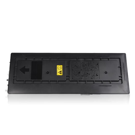 绘威TK-448粉盒 适用京瓷Kyocera TASKalfa 180 181 220 221复印机碳粉 墨粉 墨粉盒 商品图1